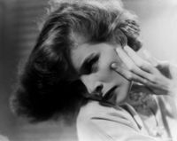 Katharine Hepburn t-shirt #2560766