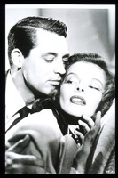 Katharine Hepburn hoodie #2560768