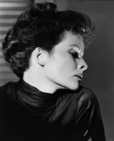 Katharine Hepburn mug #G827592