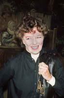 Katharine Hepburn tote bag #G827593