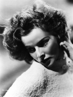 Katharine Hepburn posters
