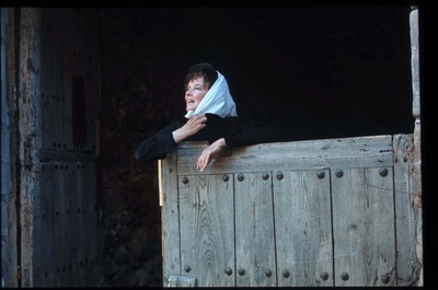 Katharine Hepburn posters