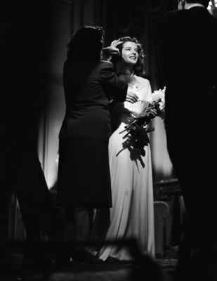 Katharine Hepburn posters