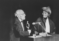 Katharine Hepburn mug #G827602