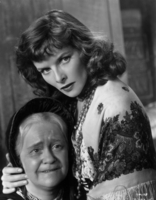 Katharine Hepburn Tank Top #2560782