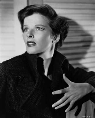 Katharine Hepburn posters
