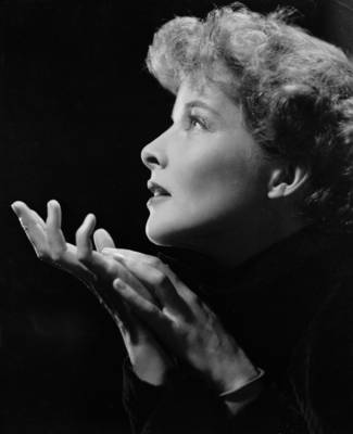 Katharine Hepburn posters