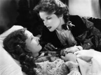 Katharine Hepburn tote bag #G827607