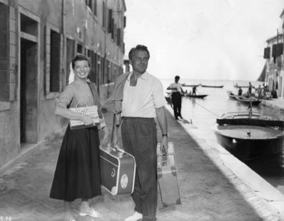 Katharine Hepburn posters