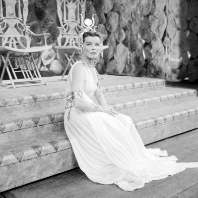 Katharine Hepburn posters