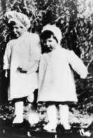 Katharine Hepburn longsleeve t-shirt #2560788