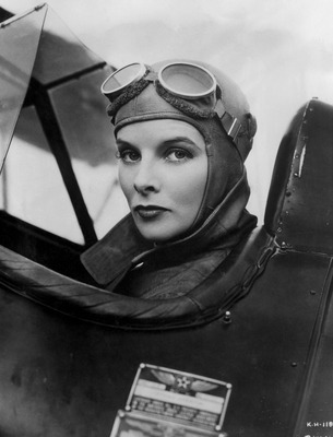 Katharine Hepburn posters