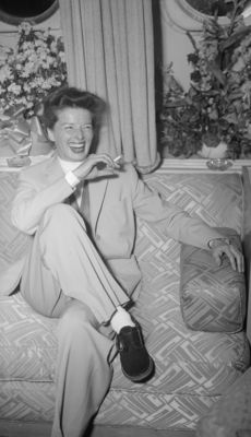 Katharine Hepburn posters