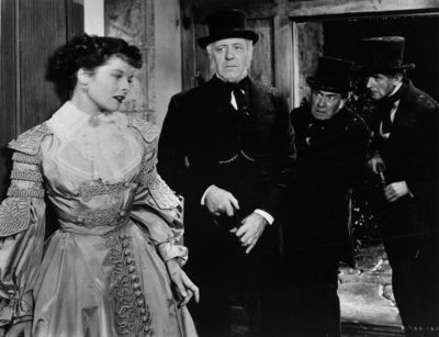 Katharine Hepburn posters