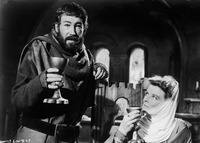 Katharine Hepburn tote bag #G827623