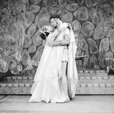 Katharine Hepburn posters