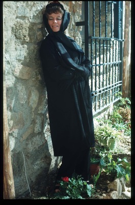 Katharine Hepburn posters