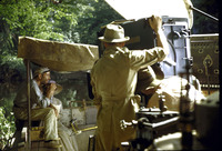 Katharine Hepburn t-shirt #2560828