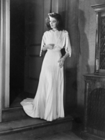 Katharine Hepburn longsleeve t-shirt #2560834