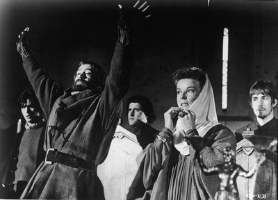 Katharine Hepburn posters