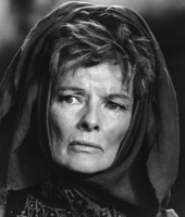 Katharine Hepburn longsleeve t-shirt #2560840