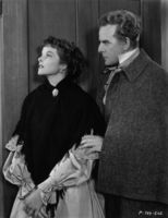 Katharine Hepburn Tank Top #2560841