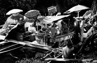 Katharine Hepburn posters