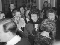 Katharine Hepburn mug #G827666