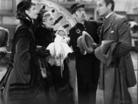 Katharine Hepburn mug #G827670