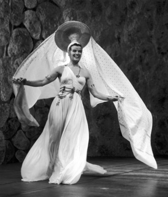 Katharine Hepburn posters