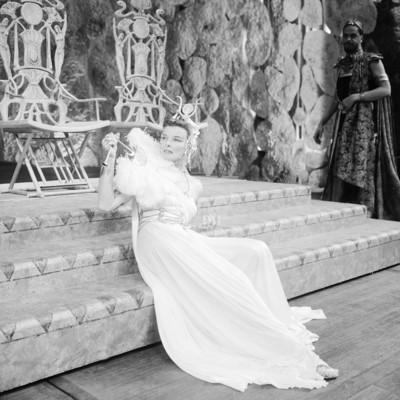 Katharine Hepburn posters