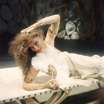 Katharine Hepburn posters