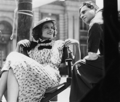 Katharine Hepburn posters