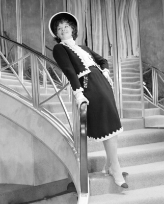 Katharine Hepburn posters