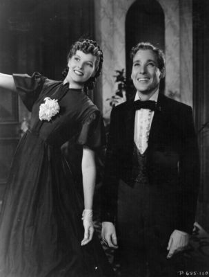 Katharine Hepburn posters