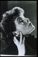 Katharine Hepburn longsleeve t-shirt #2560862