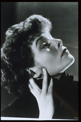Katharine Hepburn posters
