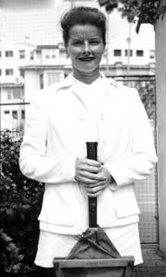 Katharine Hepburn posters