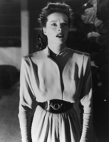 Katharine Hepburn Sweatshirt #2560927