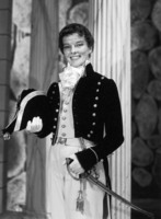 Katharine Hepburn mug #G827750