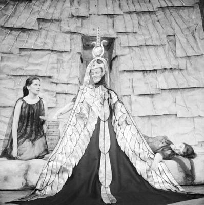 Katharine Hepburn posters