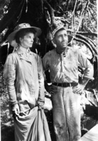 Katharine Hepburn Sweatshirt #2560930