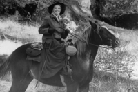 Katharine Hepburn longsleeve t-shirt #2560931