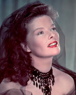 Katharine Hepburn posters