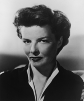 Katharine Hepburn Sweatshirt #2560933