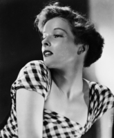 Katharine Hepburn Sweatshirt #2560936