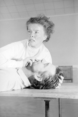 Katharine Hepburn posters