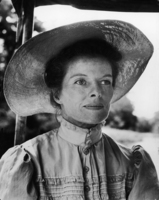 Katharine Hepburn longsleeve t-shirt #2560938