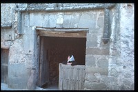 Katharine Hepburn longsleeve t-shirt #2560939