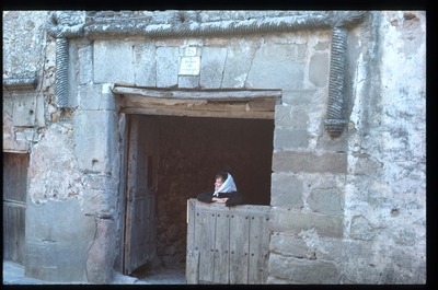 Katharine Hepburn posters